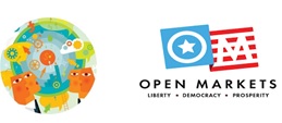 NAEC-OMI logos